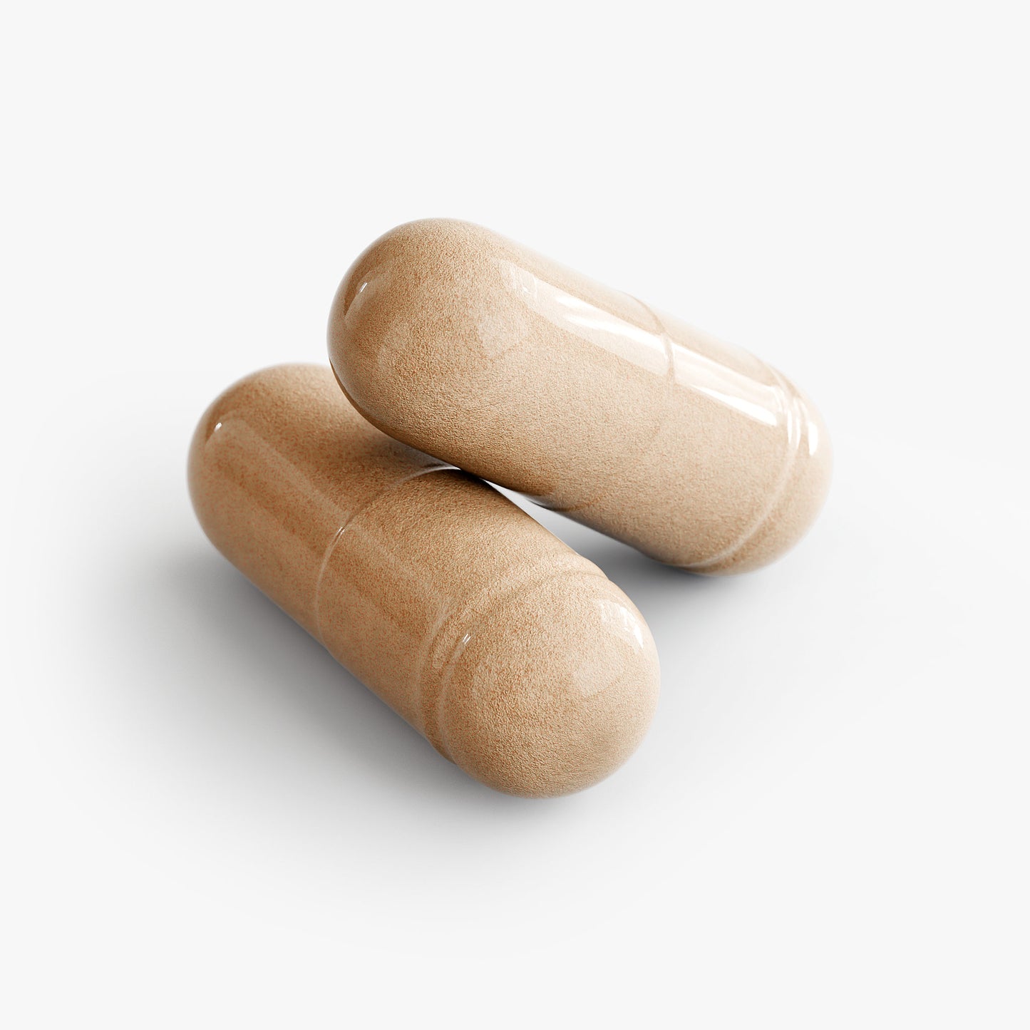 Mega Maca