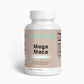 Mega Maca