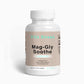 Mag-Gly Soothe