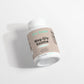 Mag-Gly Soothe