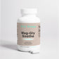 Mag-Gly Soothe