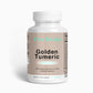 Golden Turmeric