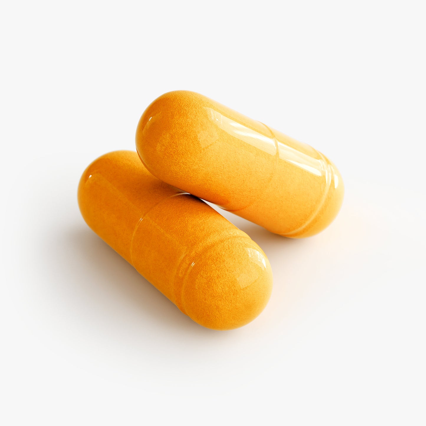 Golden Turmeric