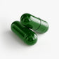 Lite Snaq- Fat Burner
