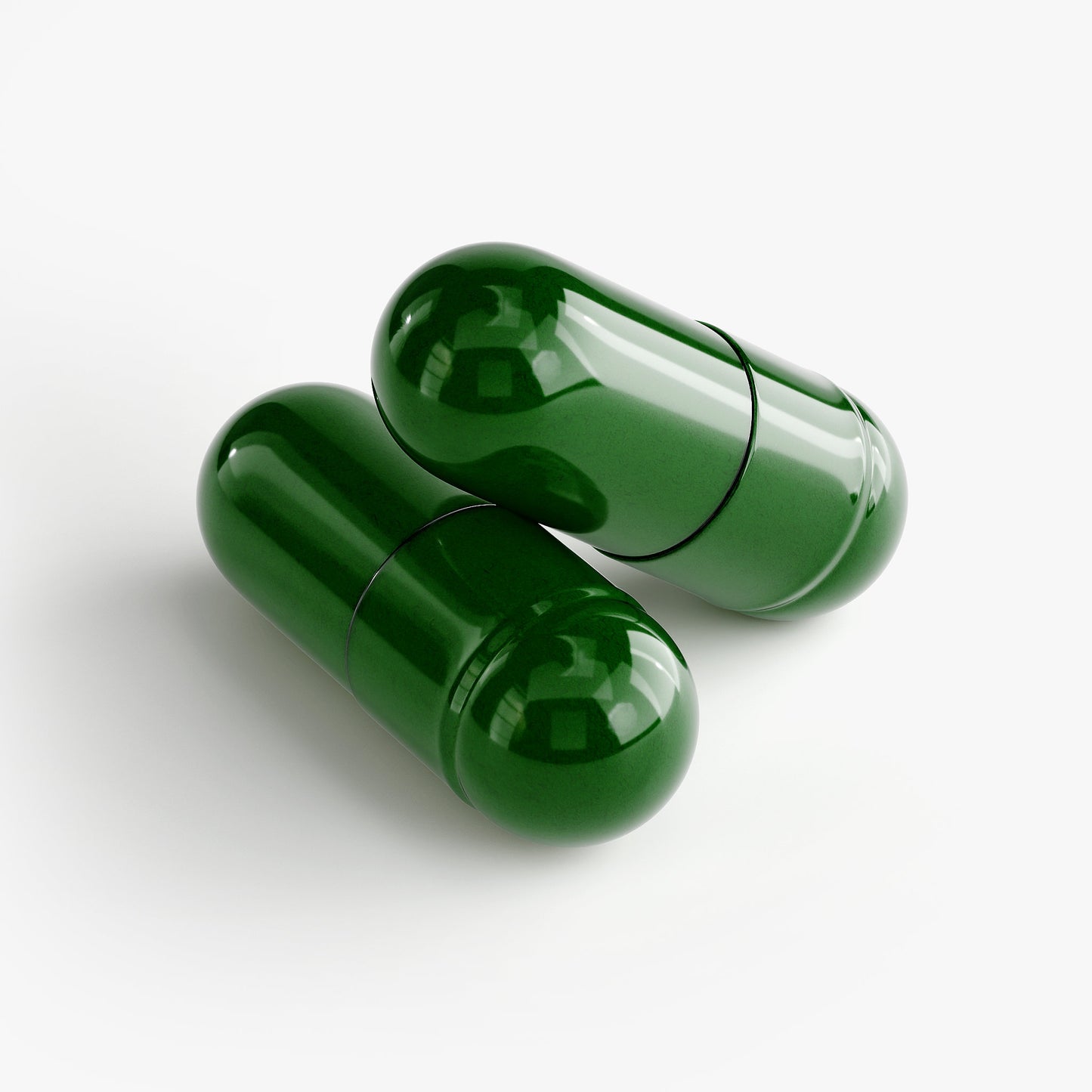 Lite Snaq- Fat Burner