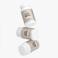 Lite Snaq- Fat Burner
