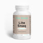 Lite Snaq- Fat Burner