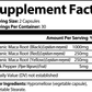 Mega Maca